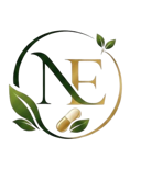 Nutra Elixoria