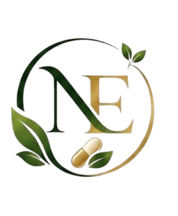 Nutra Elixoria